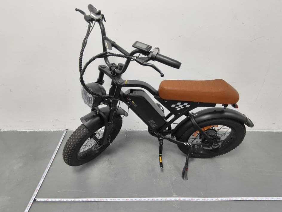 Electric Bike - FCC ID 2BM88-EB5MAX - Dongguan Yicheng Shengda Information Technology Co., Ltd. (3)