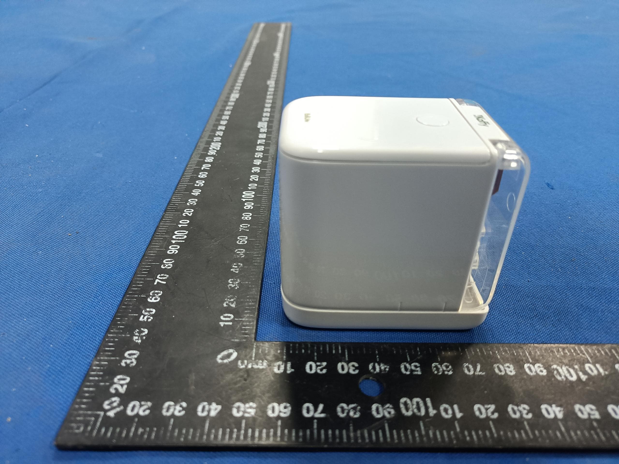 iKoffy EdiLite Al Printer - FCC ID 2BM95-IP02 - AIPLUS INNOVATION INC. (3)