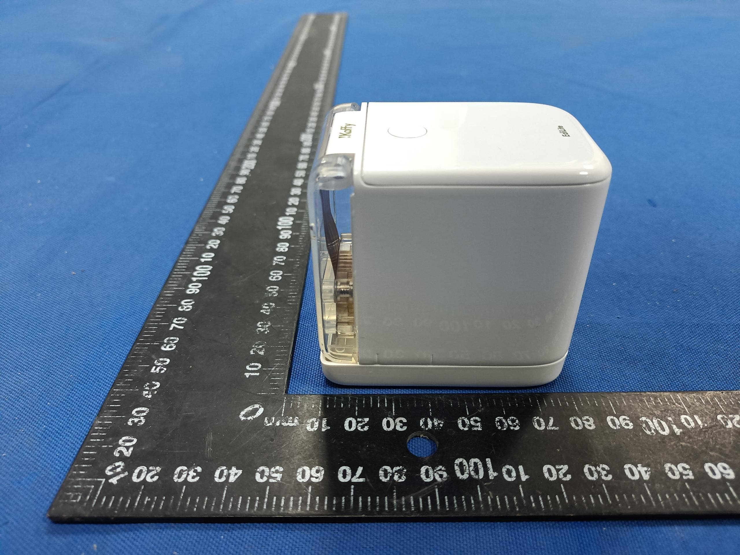 iKoffy EdiLite Al Printer - FCC ID 2BM95-IP02 - AIPLUS INNOVATION INC. (4)