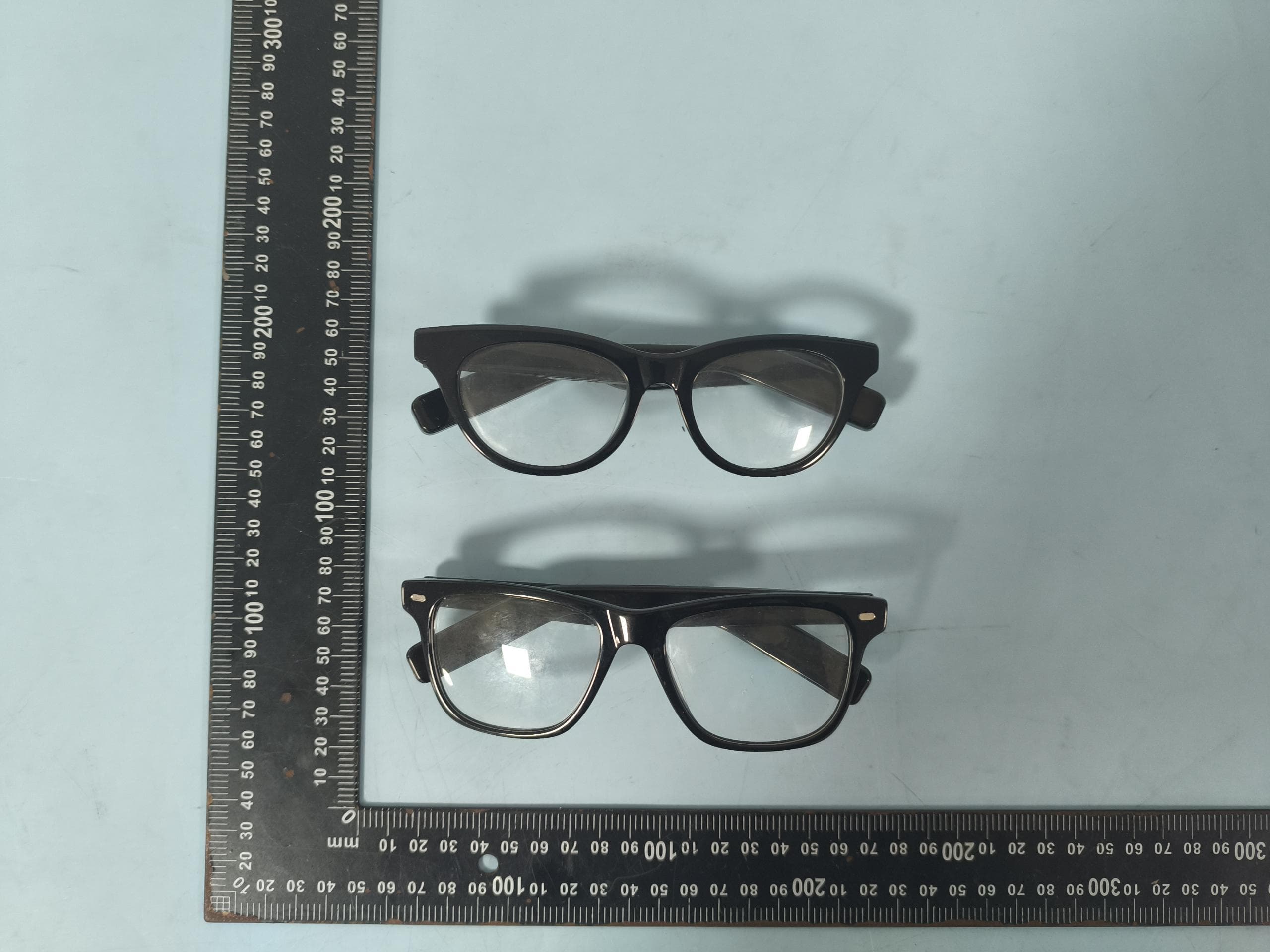Open-Ear Smart Glasses - FCC ID 2BMA9-A1000 - shenzhenshixiaohuangdoukejiyouxiangongsi