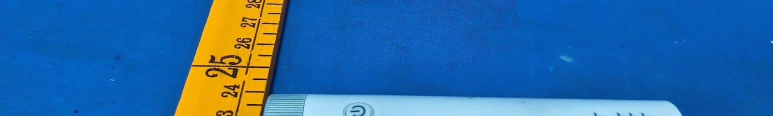 BABY MONITOR - FCC ID 2BMBQ-HB588AIBU - HUBBLE BABY CARE LIMITED (4)