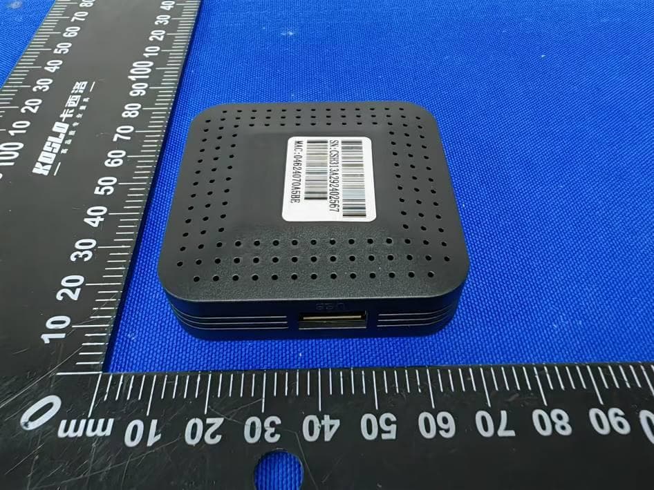 TV BOX - FCC ID 2BMCB-WUDUNGW01 - Shenzhen Wudong Technology Co.,Ltd (3)