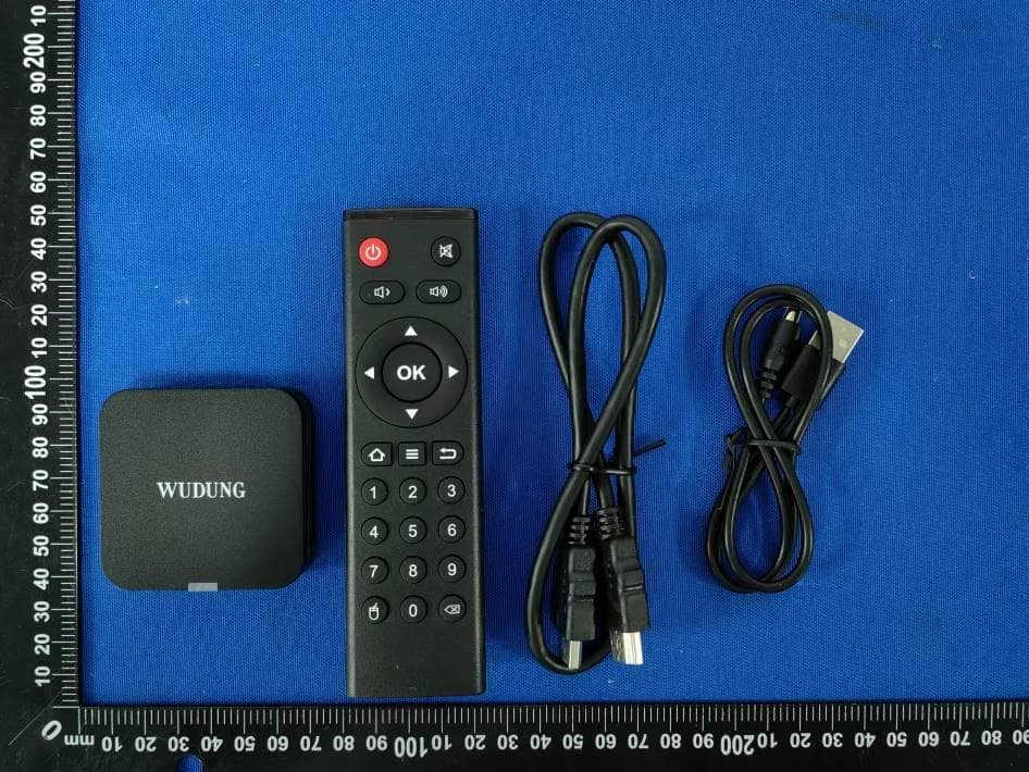 TV BOX - FCC ID 2BMCB-WUDUNGW01 - Shenzhen Wudong Technology Co.,Ltd (2)