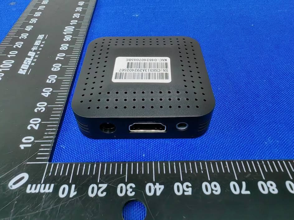 TV BOX - FCC ID 2BMCB-WUDUNGW01 - Shenzhen Wudong Technology Co.,Ltd (4)