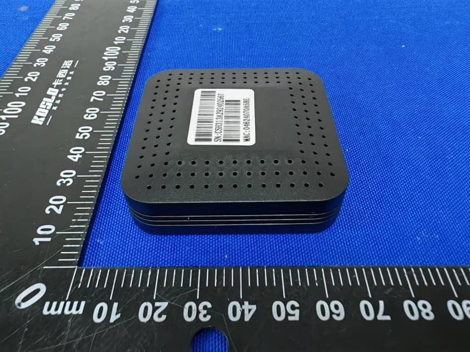 TV BOX - FCC ID 2BMCB-WUDUNGW01 - Shenzhen Wudong Technology Co.,Ltd (5)