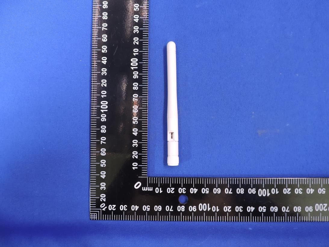 Geri Mixer - FCC ID 2BMCJGMIX-TRI-03 - Suzhou Basecare Medical Device Co., Ltd. (2)
