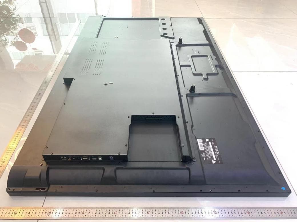All In One Smart Screen - FCC ID 2BMCN-65E - AURORA INTELLIGENT DISPLAY (SHENZHENG) LIMITED (3)