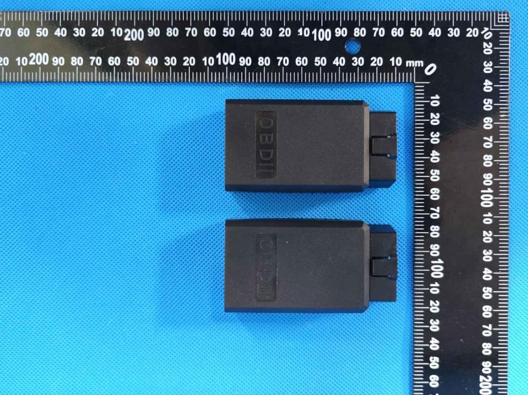 Auto diagnostic tool - FCC ID 2BMD3-BIG-ELM327 - Shenzhen Vnvtent Technology Co.,Ltd. (5)
