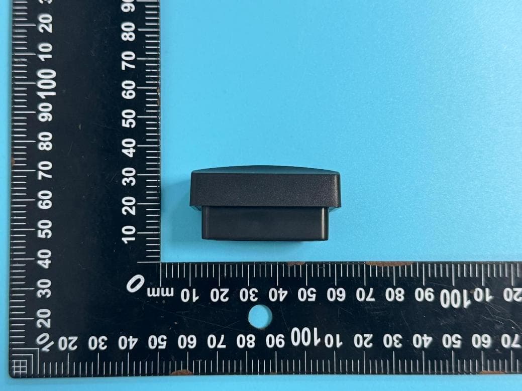 Smart Tracker - FCC ID 2BMD3-VTAG-OBD - Shenzhen Vnvtent Technology Co.,Ltd. (2)