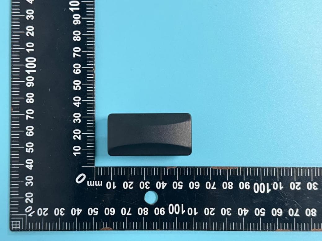 Smart Tracker - FCC ID 2BMD3-VTAG-OBD - Shenzhen Vnvtent Technology Co.,Ltd. (4)