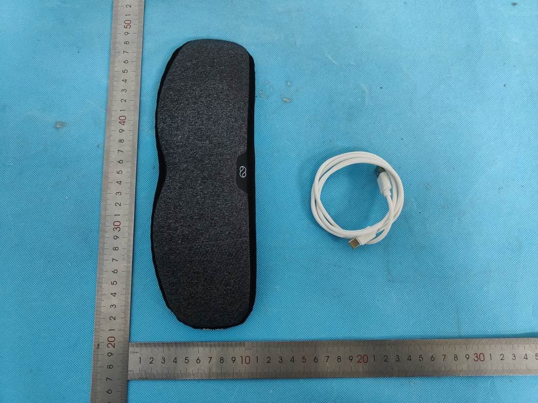 Lumos Smart Sleep Mask - FCC ID 2BMDC-LUMOS-24 - LumosTech, Inc. (4)