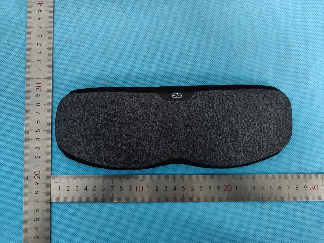 Lumos Smart Sleep Mask - FCC ID 2BMDC-LUMOS-24 - LumosTech, Inc. (3)