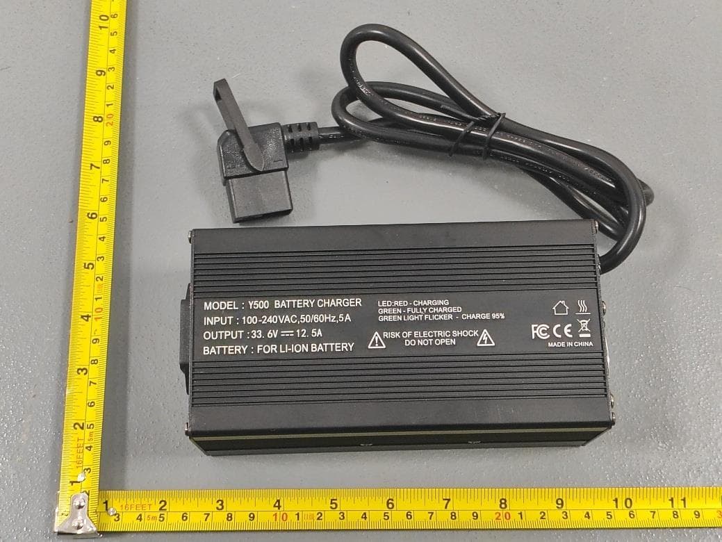 UNMANNED SURFACE VEHICLE - FCC ID 2BMDI-SPCRAFT6 - Guangzhou Spherefix Navigation Technology Co., Ltd (4)