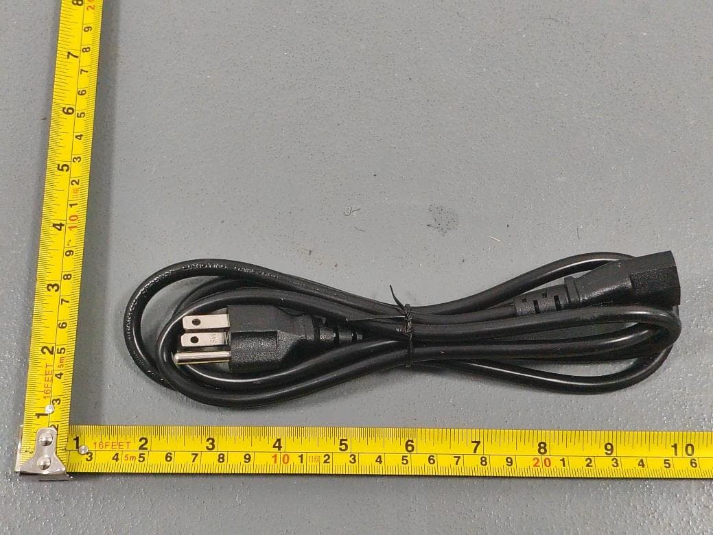 UNMANNED SURFACE VEHICLE - FCC ID 2BMDI-SPCRAFT6 - Guangzhou Spherefix Navigation Technology Co., Ltd (2)