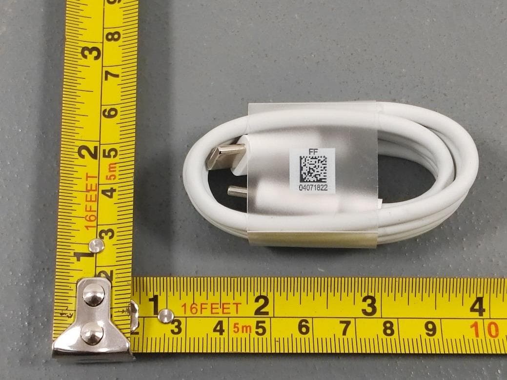 UNMANNED SURFACE VEHICLE - FCC ID 2BMDI-SPCRAFT6 - Guangzhou Spherefix Navigation Technology Co., Ltd (5)
