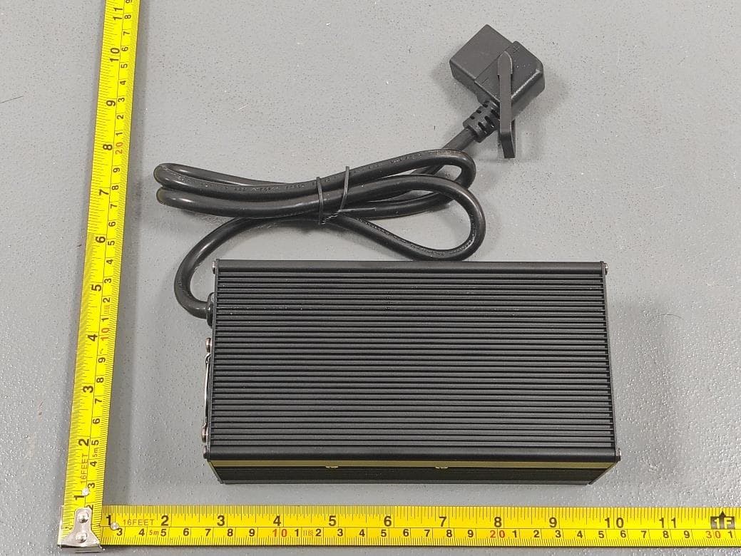 UNMANNED SURFACE VEHICLE - FCC ID 2BMDI-SPCRAFT6 - Guangzhou Spherefix Navigation Technology Co., Ltd