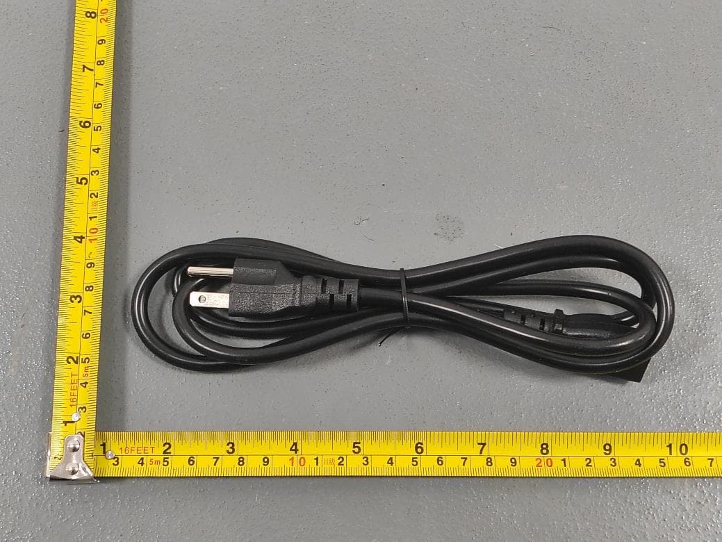 UNMANNED SURFACE VEHICLE - FCC ID 2BMDI-SPCRAFT6 - Guangzhou Spherefix Navigation Technology Co., Ltd (3)