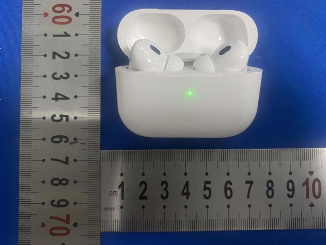 Bluetooth headset - FCC ID 2BMDJ-001 - Zhongshan Nobo Automation Equipment Co., LTD (5)