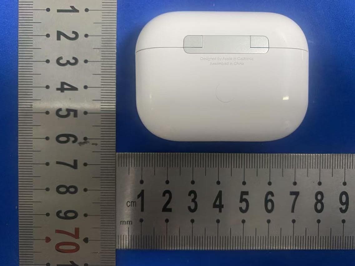 Bluetooth headset - FCC ID 2BMDJ-001 - Zhongshan Nobo Automation Equipment Co., LTD (3)