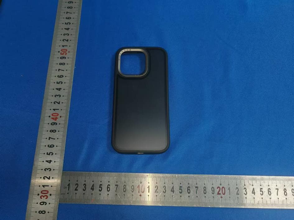 P ONE - FCC ID 2BMEF-PONE - Shenzhen Nuoer Trading Co., Ltd (5)