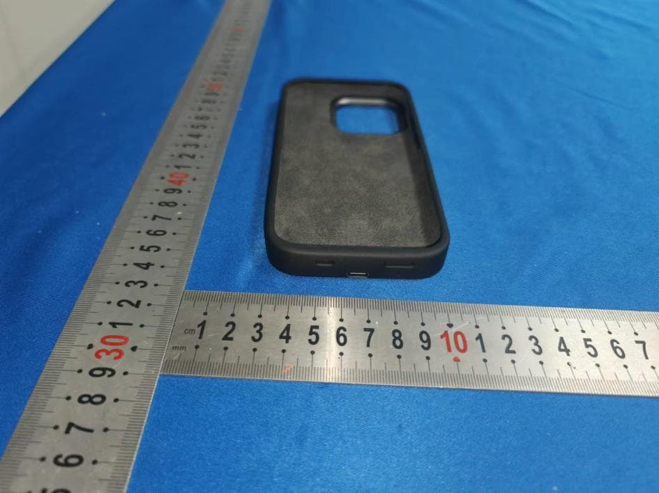 P ONE - FCC ID 2BMEF-PONE - Shenzhen Nuoer Trading Co., Ltd (4)