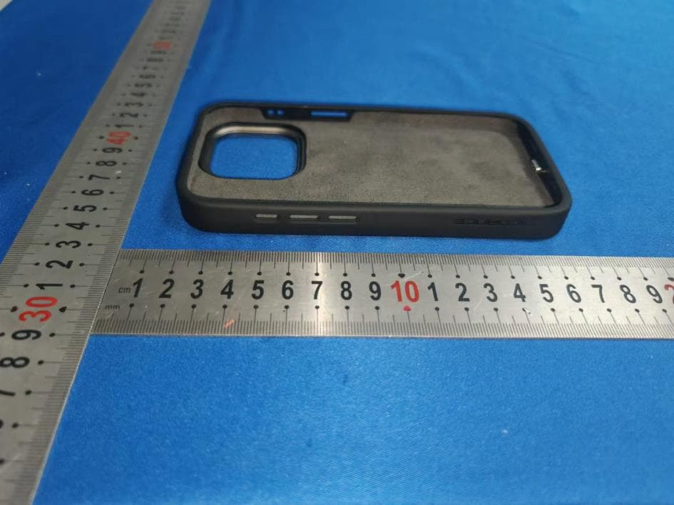 P ONE - FCC ID 2BMEF-PONE - Shenzhen Nuoer Trading Co., Ltd (2)