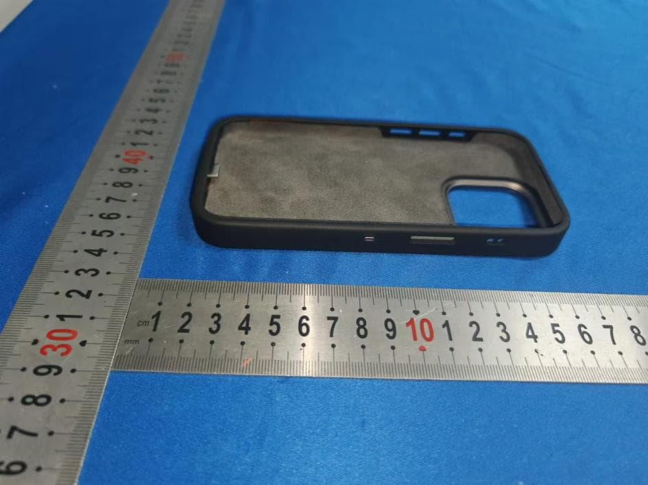 P ONE - FCC ID 2BMEF-PONE - Shenzhen Nuoer Trading Co., Ltd (3)