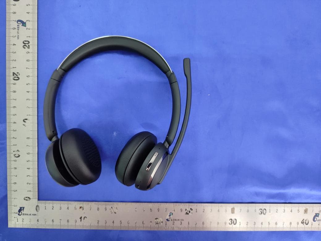 Bluetooth headset - FCC ID 2BMEI-WX-HS001 - Shenzhen Pamian Technology Co.,LTD. (3)