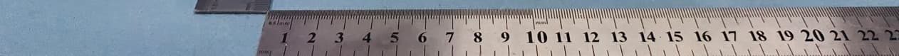 Remote Controller - FCC ID 2BMEN-LFSCR001 - Lifud Technology Co., Ltd. (4)