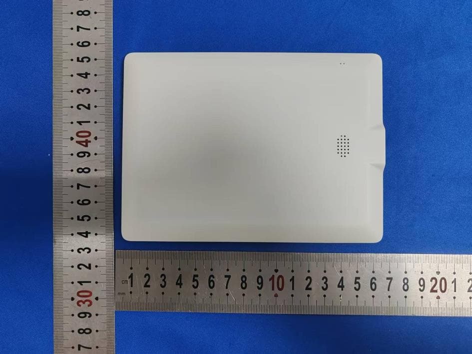NarTick - FCC ID 2BMEP-FLICALS2 - Beijing Muye Technology Co., Ltd (3)
