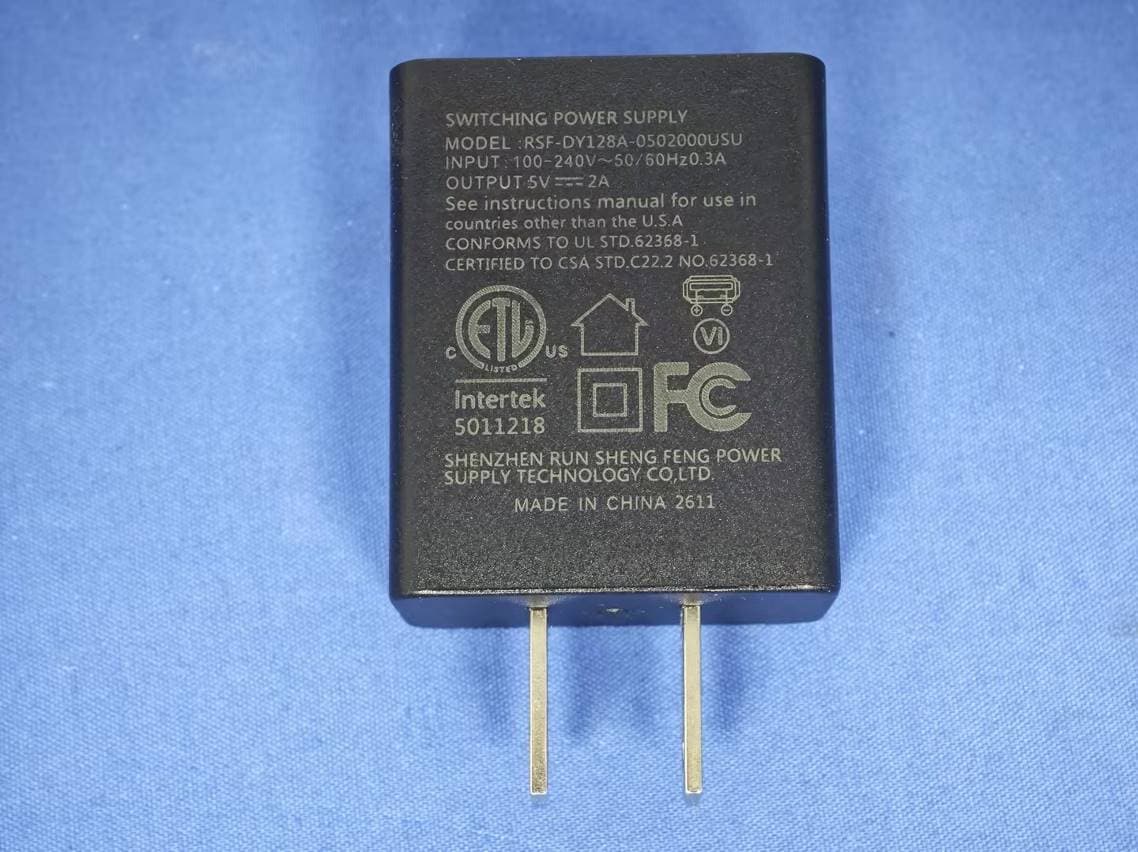 Walkie Talkie - FCC ID 2BMG4-R1 - xia men gu chuang jiao yu zi xun you xian gong si