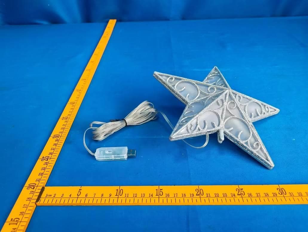 LED light - FCC ID 2BMKD-FT-2-11C - Zhejiang Feitian Optoelectronic Co., Ltd (2)