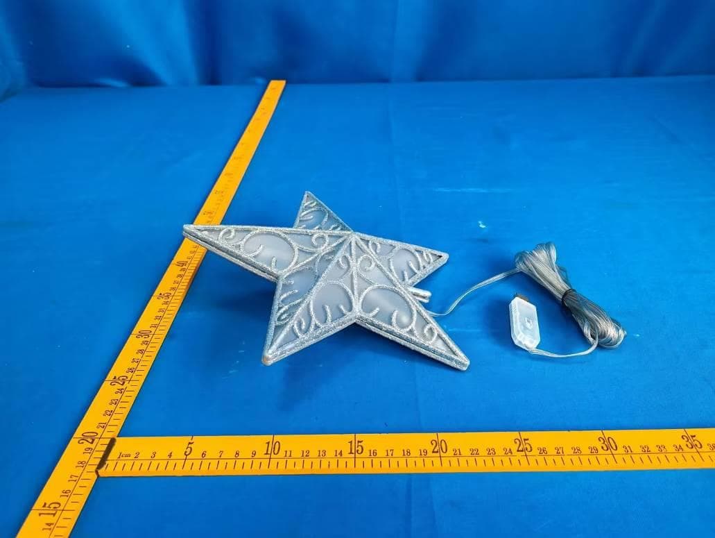 LED light - FCC ID 2BMKD-FT-2-11C - Zhejiang Feitian Optoelectronic Co., Ltd (5)