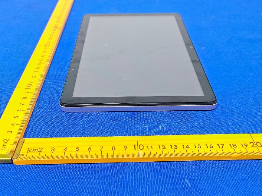 Tablet - FCC ID 2BMLZ-S26ULTRA - HENGXING WEIYE TECHNOLOGY CO., LIMITED (5)