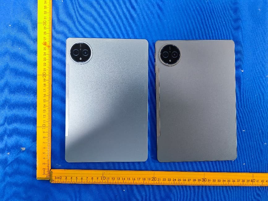 Tablet - FCC ID 2BMLZ-S26ULTRA - HENGXING WEIYE TECHNOLOGY CO., LIMITED (4)