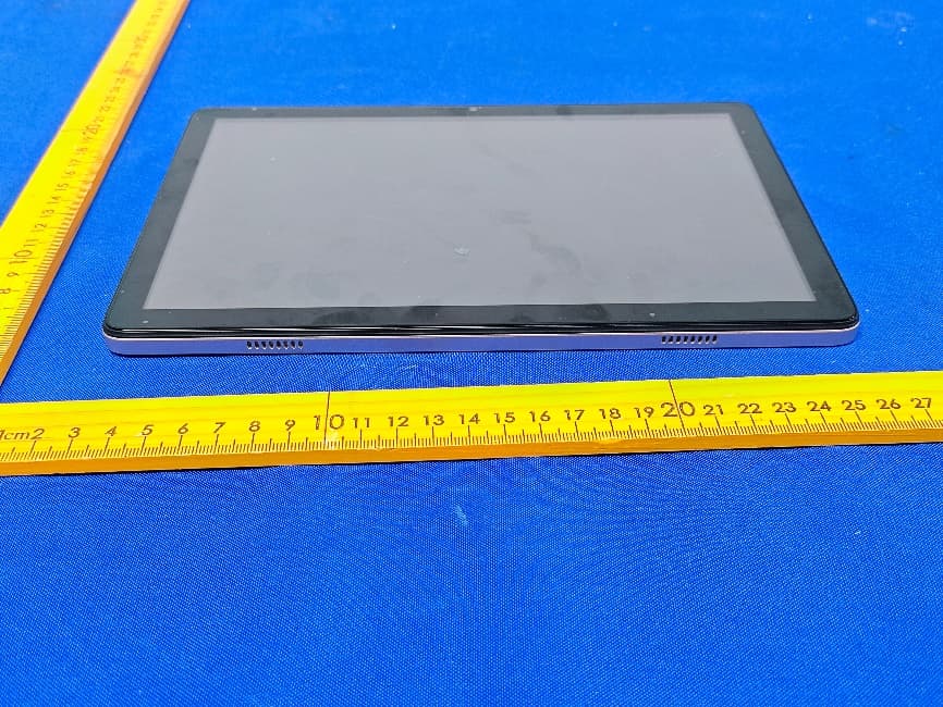 Tablet - FCC ID 2BMLZ-S26ULTRA - HENGXING WEIYE TECHNOLOGY CO., LIMITED (3)