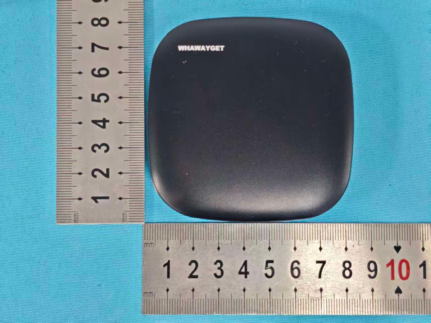 Network media player - FCC ID 2BMMP-V3 - Shenzhen Junli Technology Co., Ltd (3)