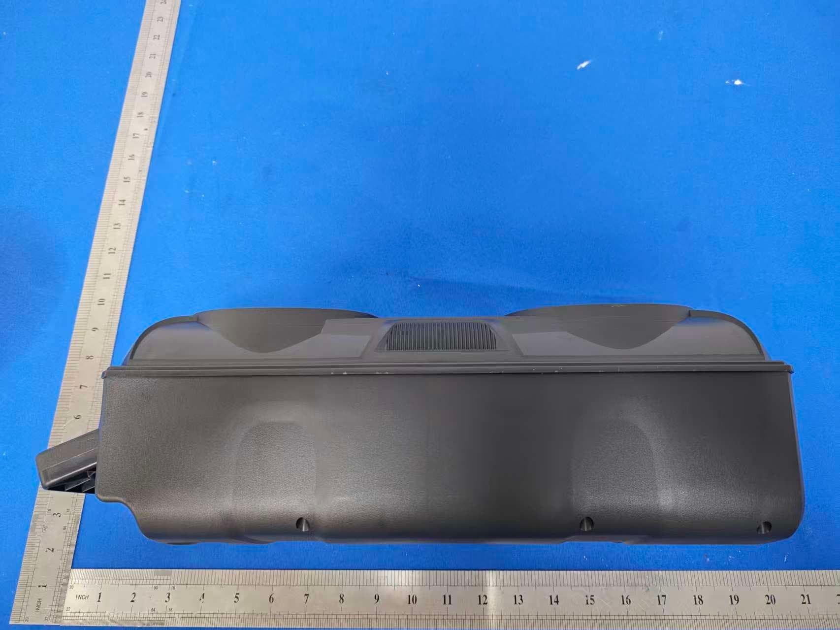 Bluetooth speaker - FCC ID 2BMNH-MZS-4268T - DONGGUAN LONGDA AUDIO DIGITAL TECHNOLOGY CO.,LTD (4)