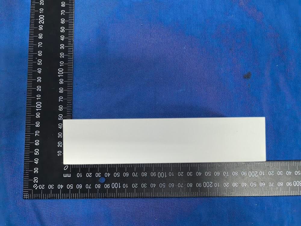 Security camera - FCC ID 2BMOF-CP13 - Shenzhen JuXingGongChuang Technology Co., LTD (3)