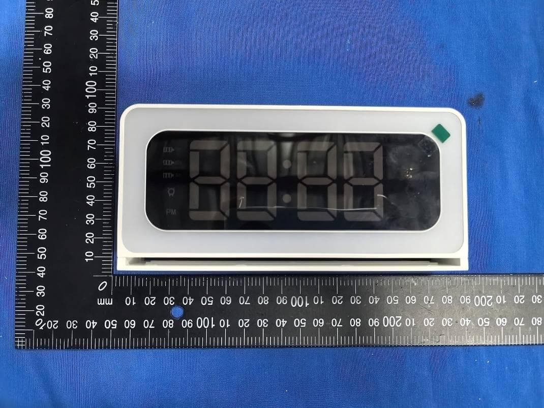 Security camera - FCC ID 2BMOF-CP13 - Shenzhen JuXingGongChuang Technology Co., LTD (4)