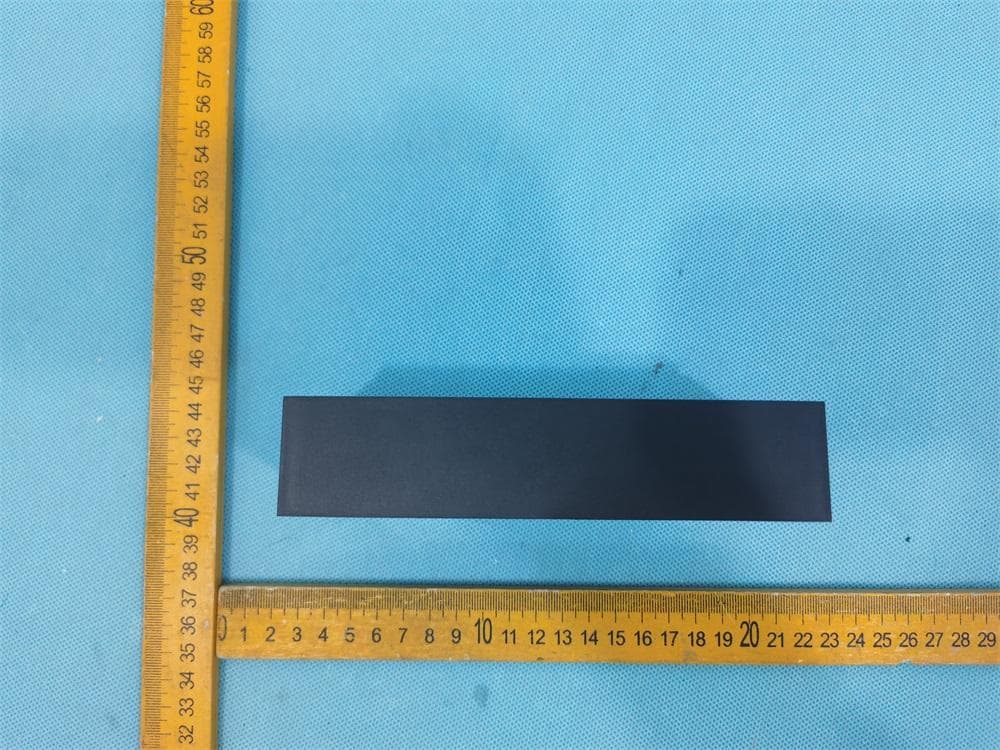 Security camera - FCC ID 2BMOF-CP13 - Shenzhen JuXingGongChuang Technology Co., LTD (5)