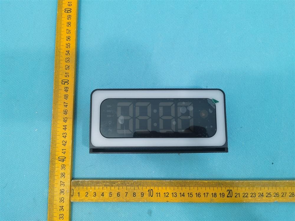 Security camera - FCC ID 2BMOF-CP13 - Shenzhen JuXingGongChuang Technology Co., LTD