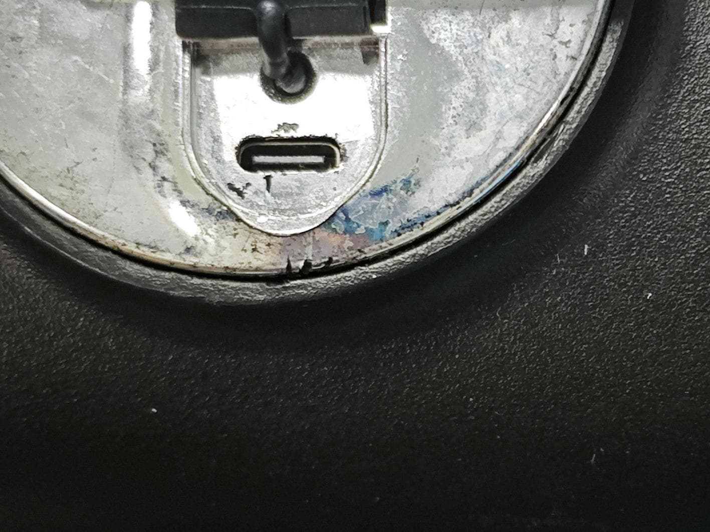 Ride on car - FCC ID 2BMPX-N10ULTRA - METASEE LLC (1)