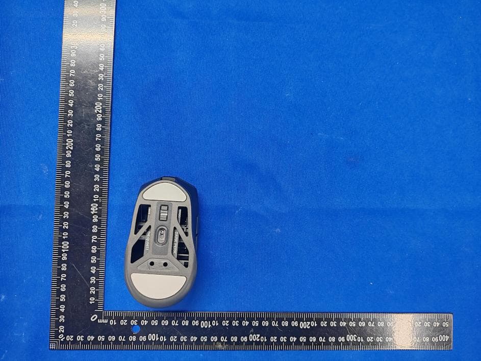 Dark Perk Ergo - FCC ID 2BMQK-BM007 - Listan GmbH (3)