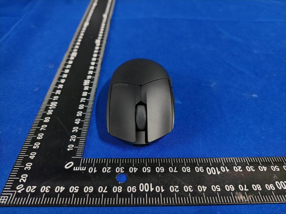 Dark Perk Ergo - FCC ID 2BMQK-BM007 - Listan GmbH (4)