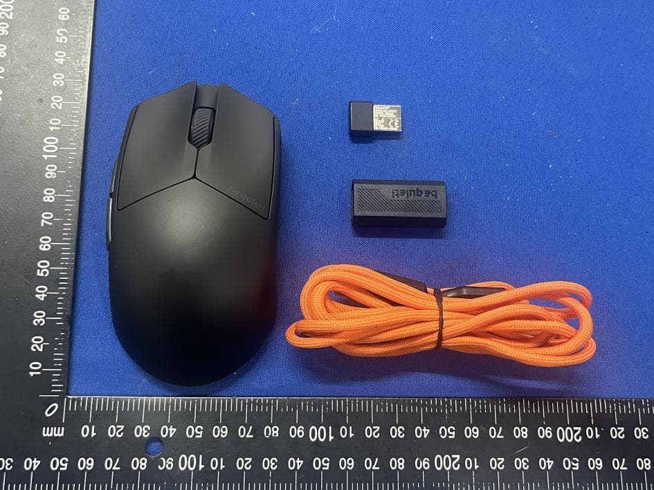 Dark Perk Sym - FCC ID 2BMQK-BM008 - Listan GmbH (2)