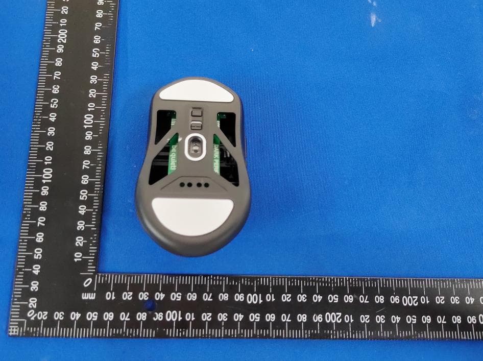 Dark Perk Sym - FCC ID 2BMQK-BM008 - Listan GmbH (3)