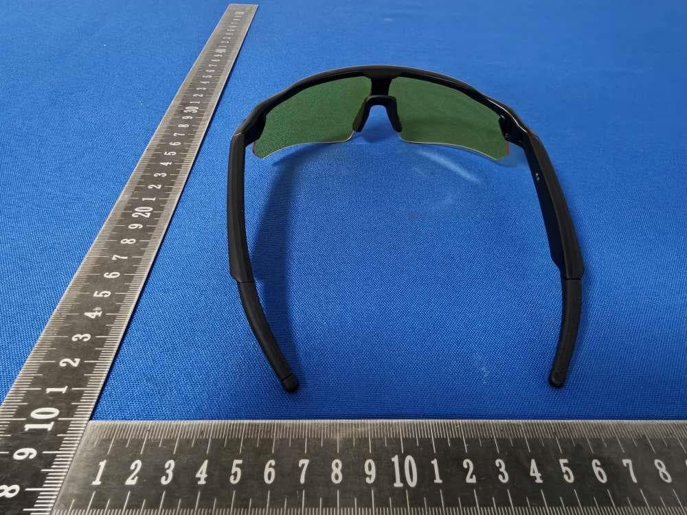 audio glasses - FCC ID 2BMRF-HY-1017 - Dongguan Huahai Future Electronic Technology Co., Ltd. (3)