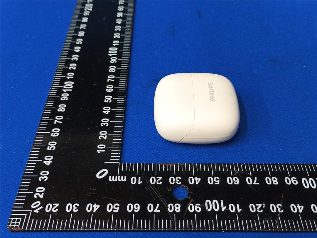 wireless headset - FCC ID 2BMVL-TAT1020 - Nanjing Qijun Digital Technology Co., Ltd (3)