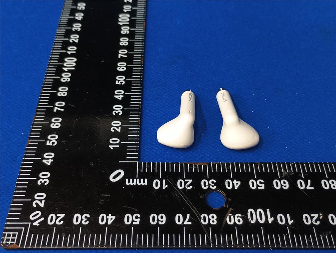 wireless headset - FCC ID 2BMVL-TAT1020 - Nanjing Qijun Digital Technology Co., Ltd (4)